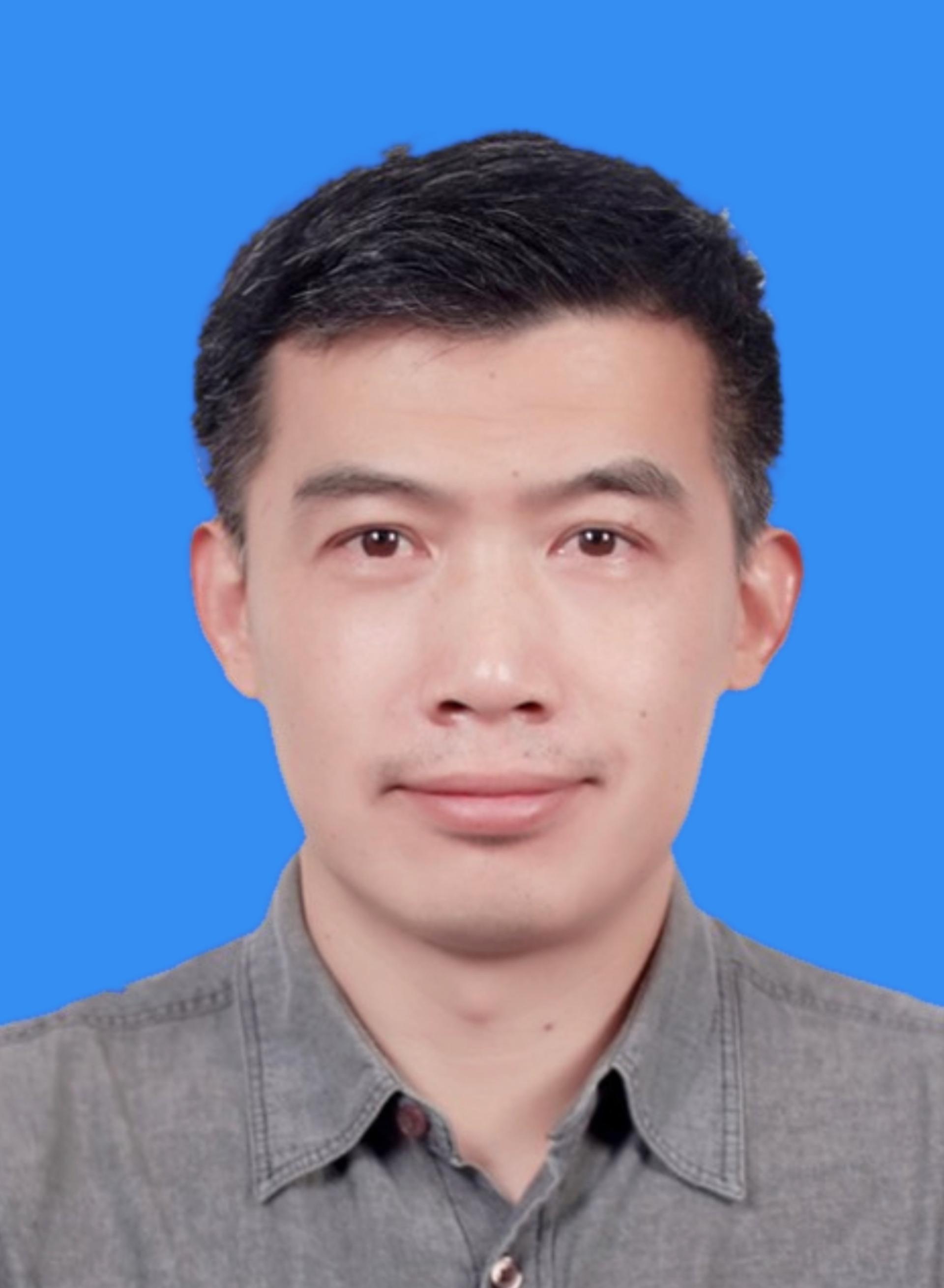 刘辉-深圳大学艺术学部